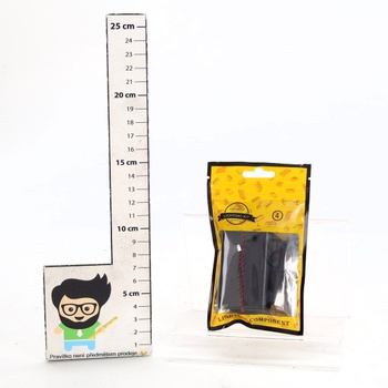 Svetlá pre stavebnicu BrickBling 10329
