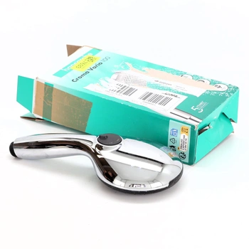 Ruční sprcha Hansgrohe 28535000 chrom
