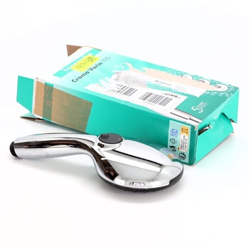 Ručná sprcha Hansgrohe 28535000 chróm