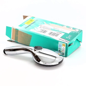 Ruční sprcha Hansgrohe 28535000 chrom