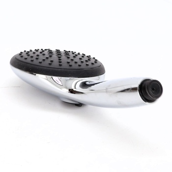 Ruční sprcha Hansgrohe 28535000 chrom