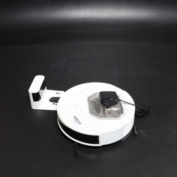 Robotický vysávač Lefant M320