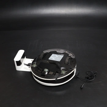 Robotický vysavač Lefant M320