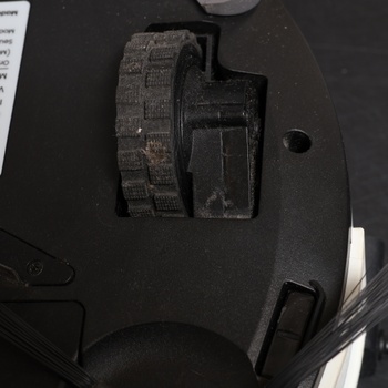 Robotický vysávač Lefant M320