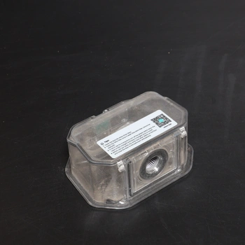 Robotický vysavač Lefant M320