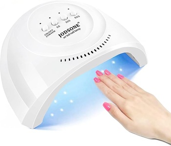 Sušička na nechty JODSONE LAMP-SUN1G