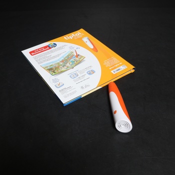 Štartovacia sada Ravensburger 00114