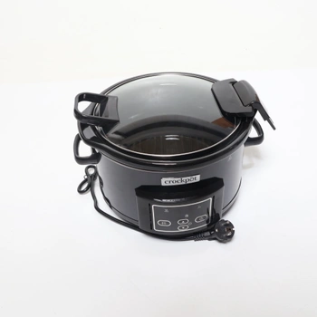 Hrnec Crock-Pot CSC052X-01