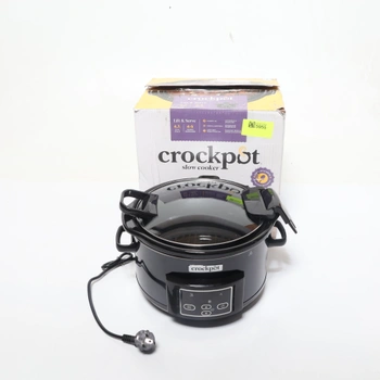 Hrnec Crock-Pot CSC052X-01
