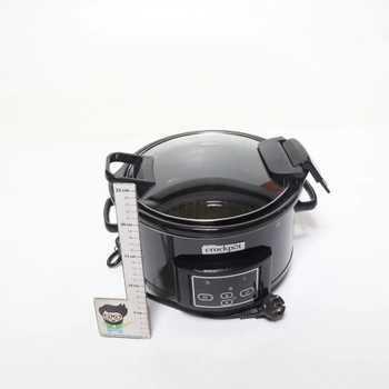 Hrnec Crock-Pot CSC052X-01