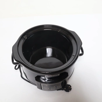Hrnec Crock-Pot CSC052X-01