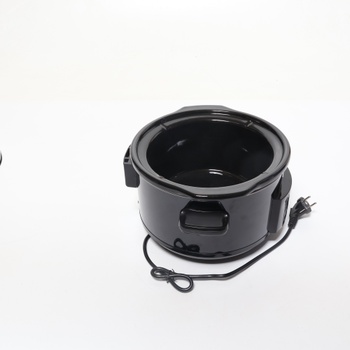 Hrnec Crock-Pot CSC052X-01