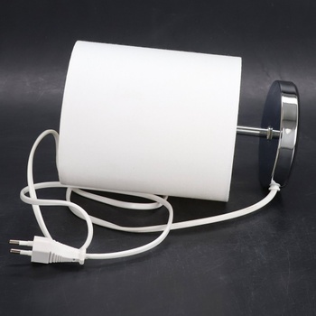 Stolová lampa Reality Leuchten R50491001