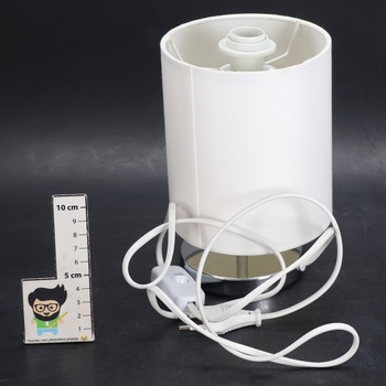 Stolová lampa Reality Leuchten R50491001