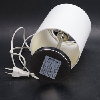 Stolová lampa Reality Leuchten R50491001