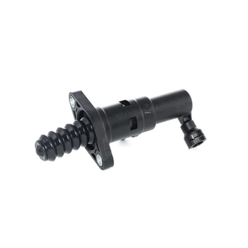 Pomocný spojkový valec Ridex 620S0017
