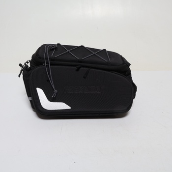 Taška na bicykel Racktime Unisex