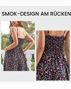 Dámsky letný overal LAISHEN, elegantný, slávnostný, svadobný, dlhý nohavicový kostým, široký