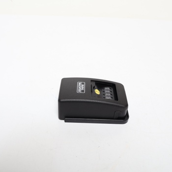 Trezor na kľúče Burg Wächter ‎40010 