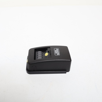 Trezor na kľúče Burg Wächter ‎40010 