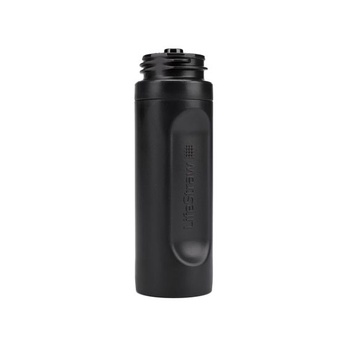 Rad LifeStraw Peak - Náhradné membránové mikrofiltre pre behanie, kempovanie, turistiku, cestovanie,