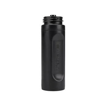 Rad LifeStraw Peak - Náhradné membránové mikrofiltre pre…