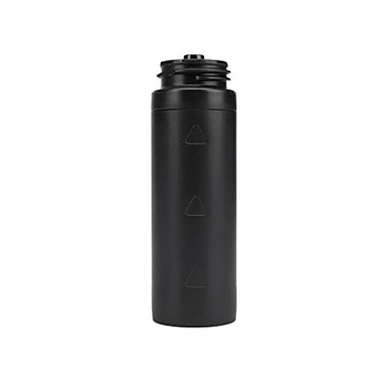 Rad LifeStraw Peak - Náhradné membránové mikrofiltre pre behanie, kempovanie, turistiku, cestovanie,