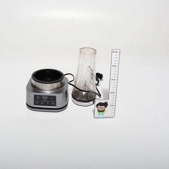 Nutri Mixér Ninja CB100EU 2v1