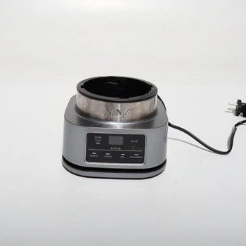 Nutri Mixér Ninja CB100EU 2v1
