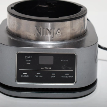 Nutri Mixér Ninja CB100EU 2v1