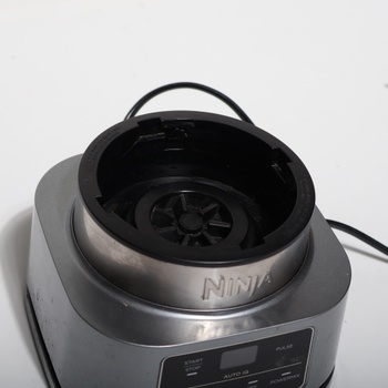 Nutri Mixér Ninja CB100EU 2v1