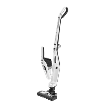 Tyčový vysávač Rowenta Dual Force 2v1 RH6737WH, vrátené -…
