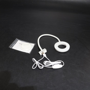 Nástenná čítacia lampa Kary KX10