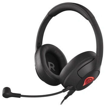 Genesis RADON 800, 7.1 Virtual (NSG-1791) čierna, vrátené,…