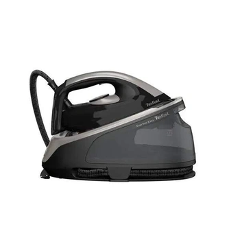 Tefal Express Easy SV6140E0, vrátené, použité