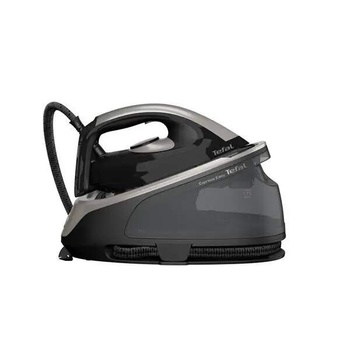 Tefal Express Easy SV6140E0, vrátené, použité