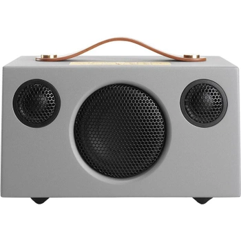 Audio Pro Addon C3 sivý, vrátené - použité