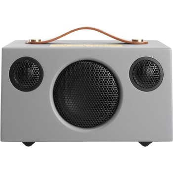 Audio Pro Addon C3 sivý, vrátené - použité