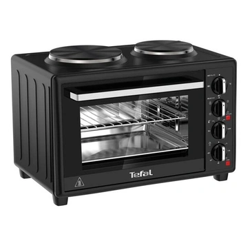 Tefal OF463830 - vrátené, použité
