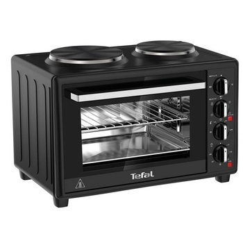 Tefal OF463830 - vrátené, použité