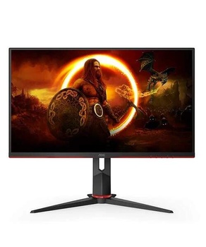 Monitor AOC 27G2SPU 27