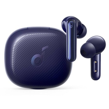 Anker Soundcore Life Note 3