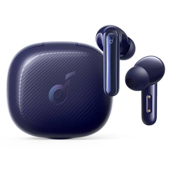 Anker Soundcore Life Note 3