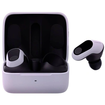 Sony Inzone Buds (WFG700NW.CE7) biela