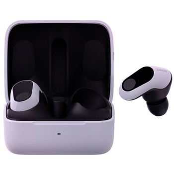 Sony Inzone Buds (WFG700NW.CE7) biela