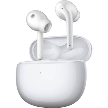 Xiaomi Buds 3 (36265) biela
