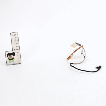 Kábel Zahara 40PIN LCD LVDS