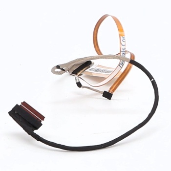 Kábel Zahara 40PIN LCD LVDS