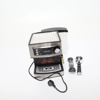 Kávovar Cecotec Power Espresso 20