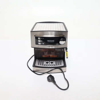 Kávovar Cecotec Power Espresso 20